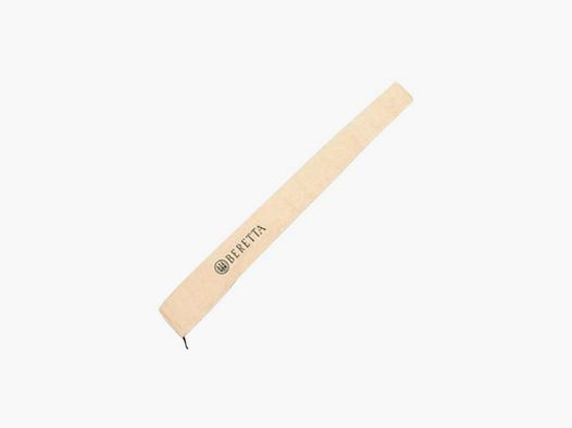 Beretta Loop Sok voor Bock- en Side By Side tot 76 cm #C60395
