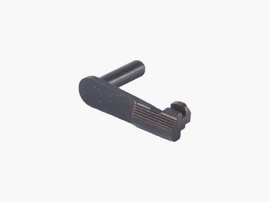 EGW 9MM/.38 SUPER, BLUED, .203″