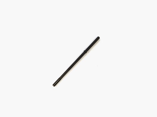 Smith & Wesson Center Pin J frame blued 049860000