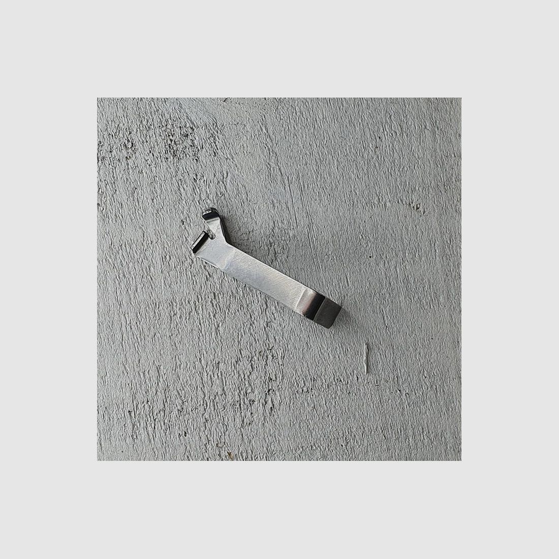 EEMANN TECH GLOCK WETTBEWERBSKONNEKTOR, Bild 2 von 5