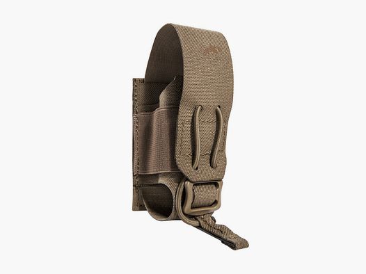 Tasmanian Tiger SGL Flashbang Pouch