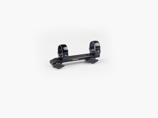 Innomount ZERO für Sauer 404/Sauer 303 SN: L…. – Ring 30mm BH 9mm = (+6mm)