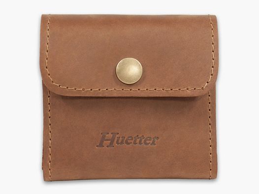 Etui für Kugelmunition Nr. 334