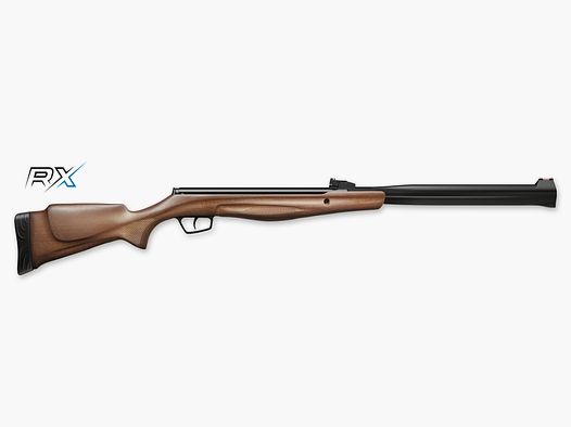 STOEGER AIRGUNS RX20 SPORT WOOD – 4,5 MM