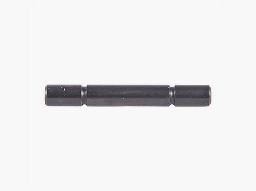 MOSSBERG TRIGGER HOUSING PIN