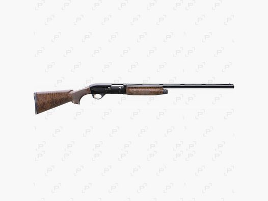 Fucile da caccia semi-automatico BENELLI MONTEFELTRO ULTRA LIGHT