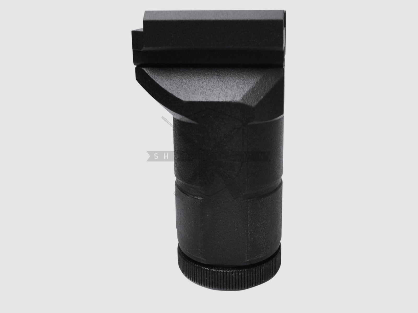 LCT RK-0 Griff