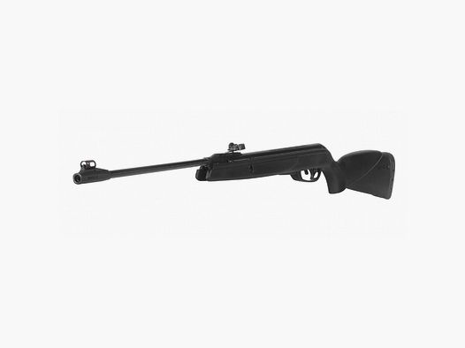 Gamo Black Shadow