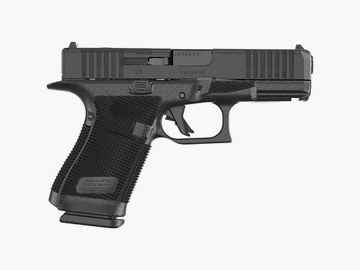 Glock 19 GEN6 9×19 mm