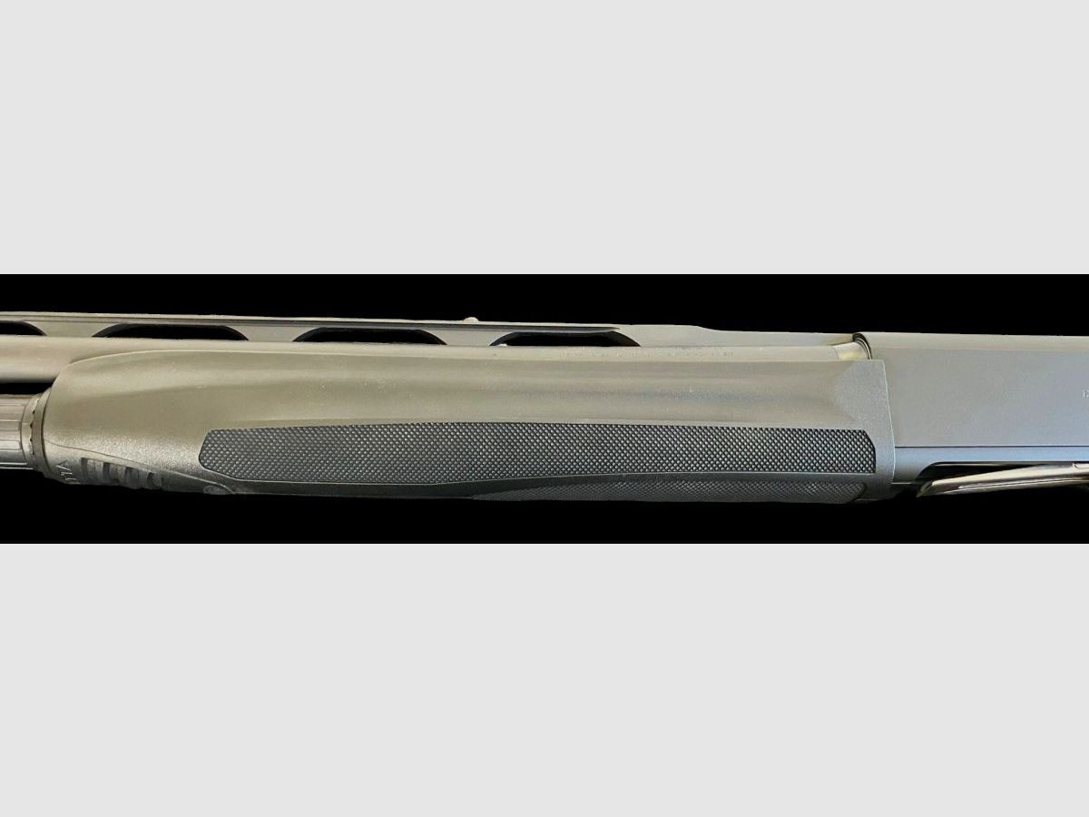 Beretta 1301 Competition Synthetic Selbstladeflinte 12/76  