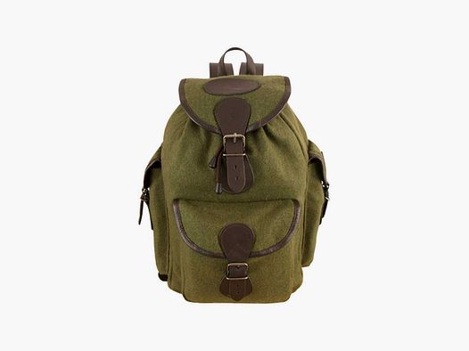 Fritzmann Kleiner Jagdrucksack