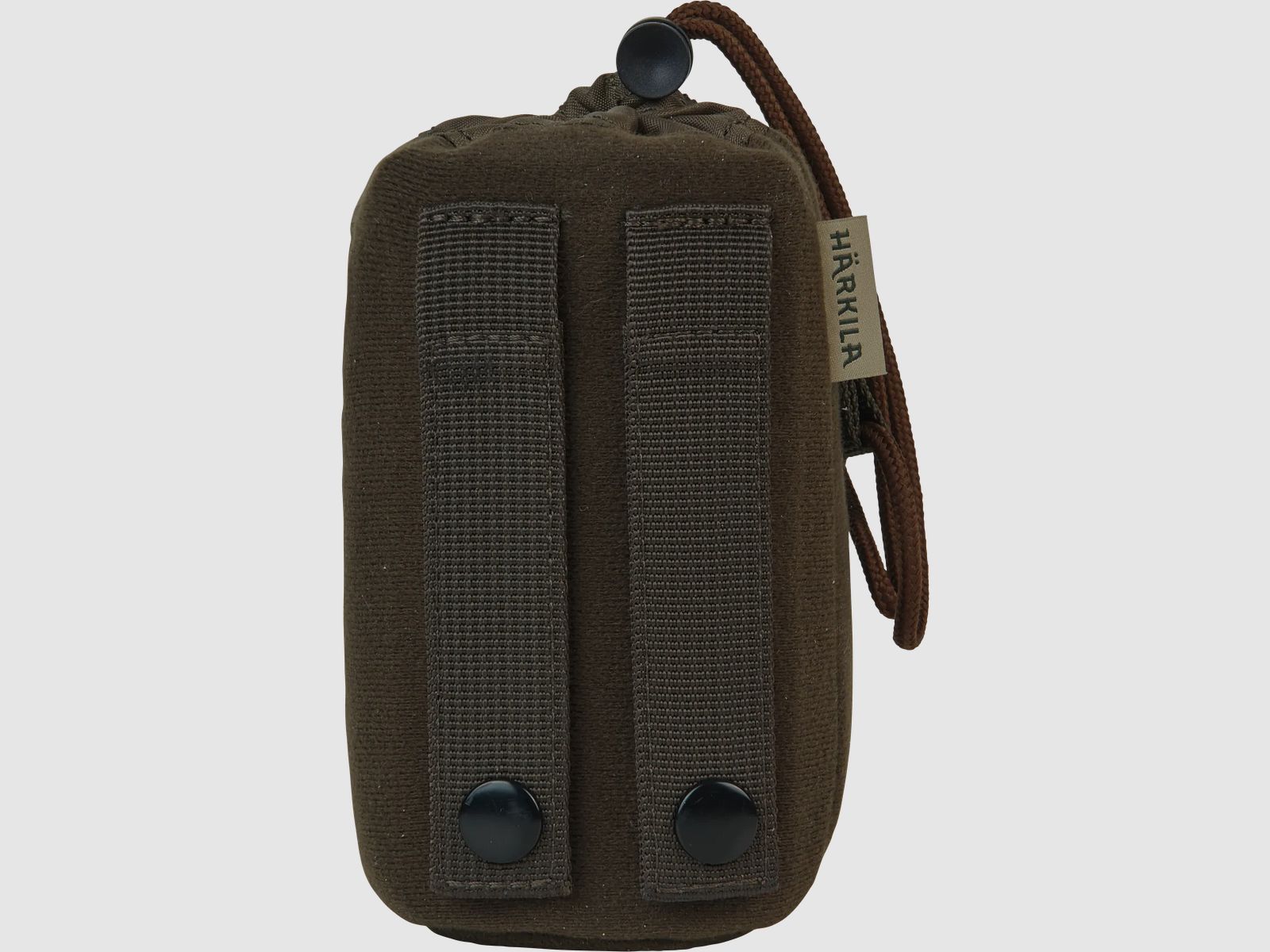 Härkila Thermal Spotter Tasche