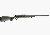 BERETTA BRX1 Karabin z prostym ruchem Western Hunting 7mm Rem. Mag. LL 62cm