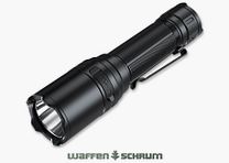 Lampe de poche Fenix TK15R 3200 Lumens