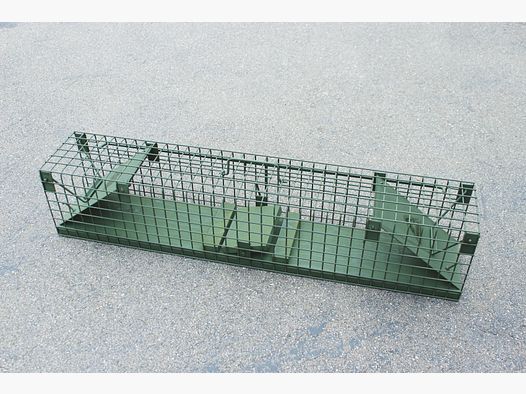 Waidmann D Marder-Set