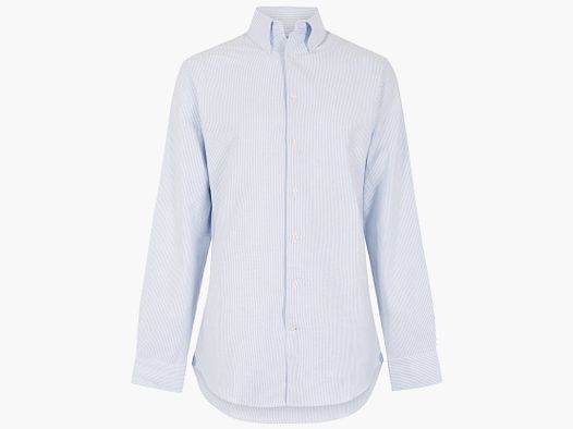 Dubarry of Ireland Shirt Clontarf