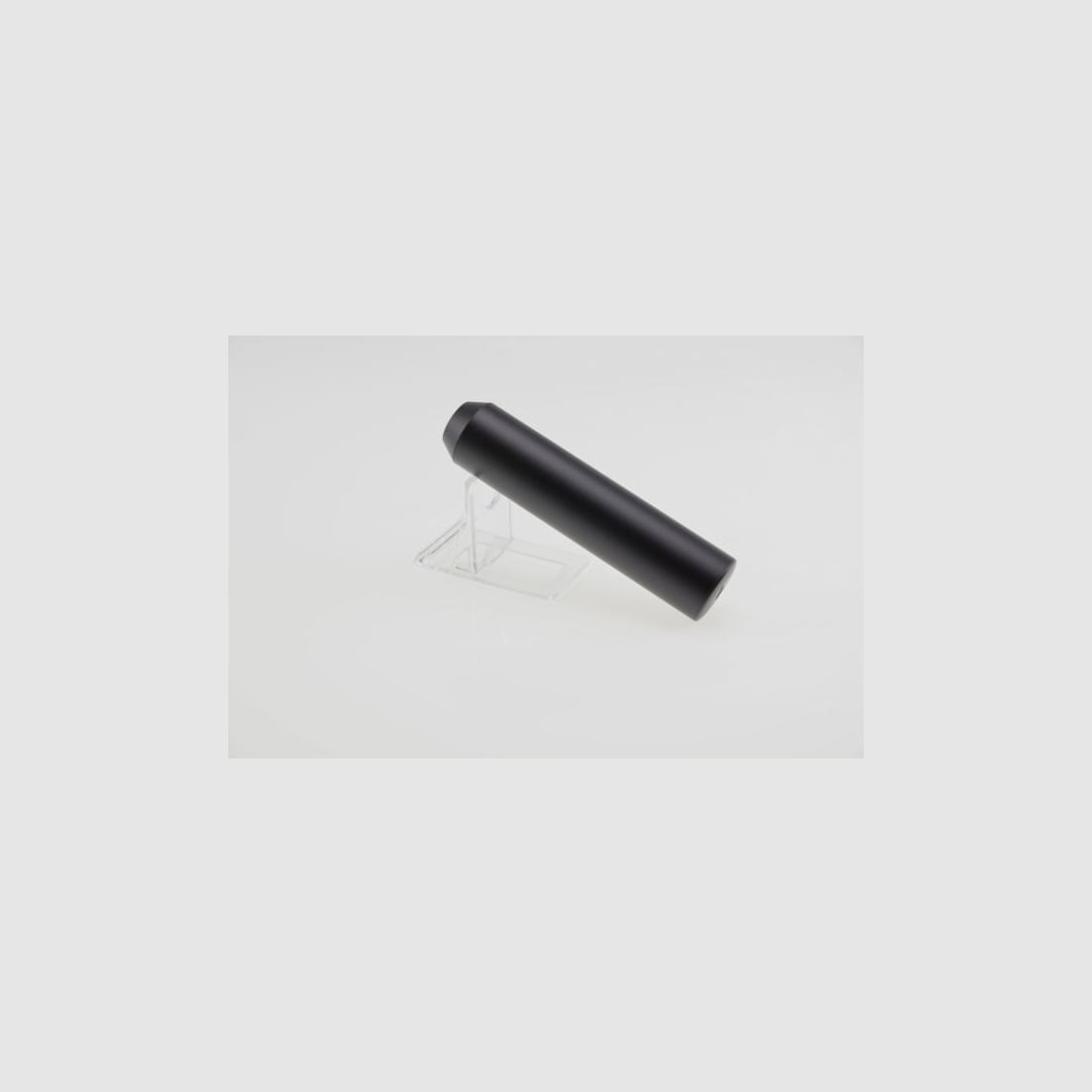 K3 NEO silenziatore, immagine 1 di 4
