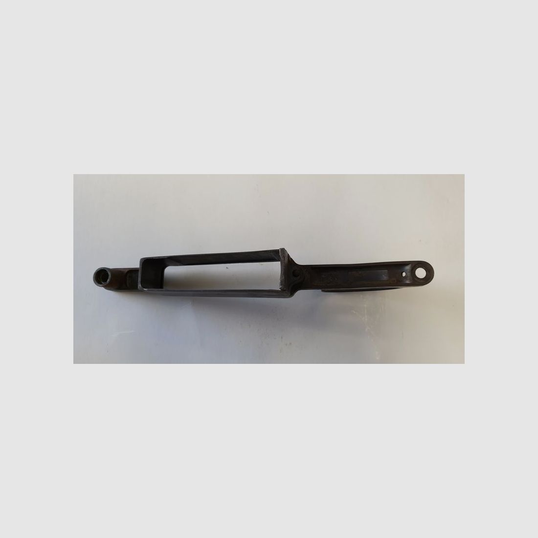 Pontet K98, image 2 sur 4