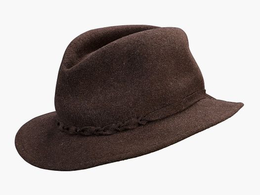 Chapeau femme Mayser Dagmar