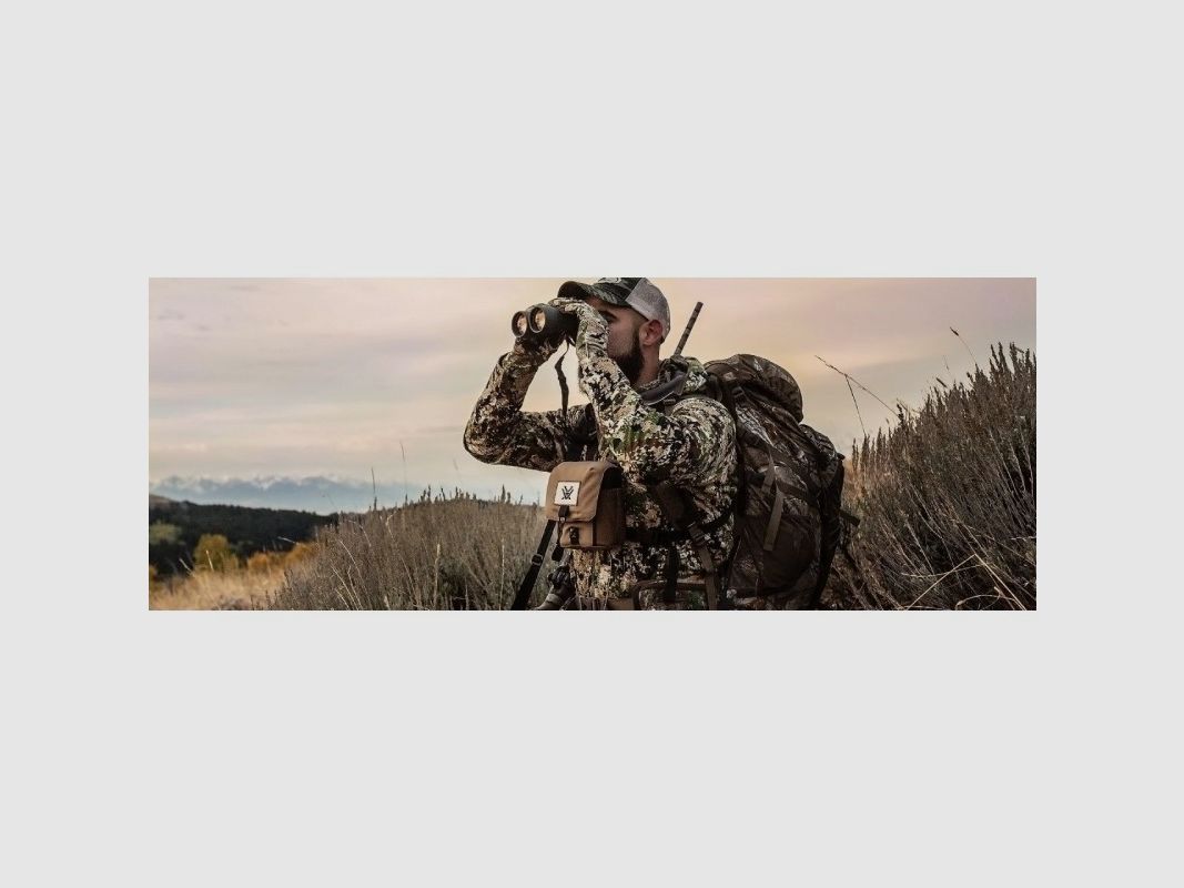 VORTEX Viper HD 10X50 Fernglas, Bild 4 von 4