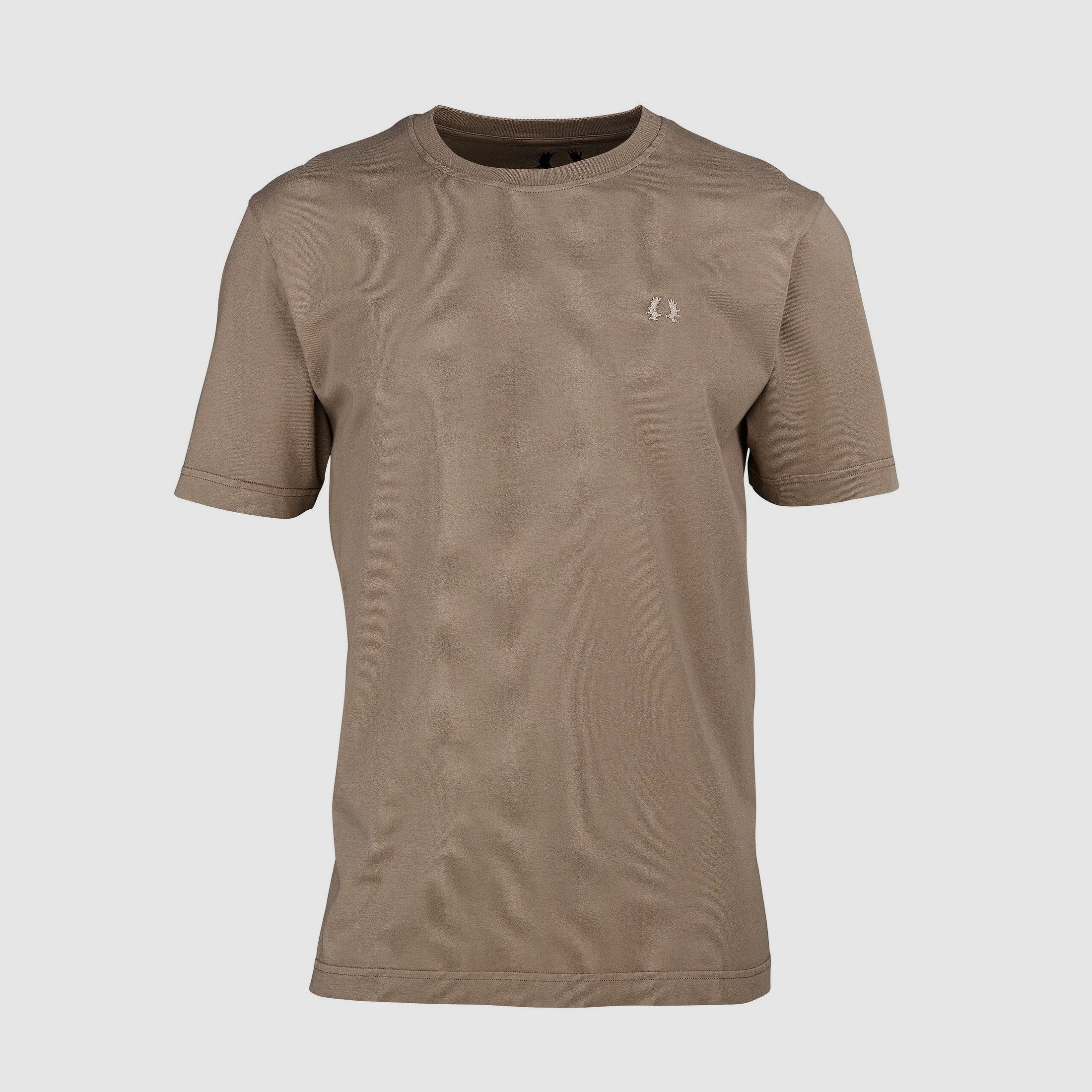 Nordforest Hunting T-Shirt Bernis