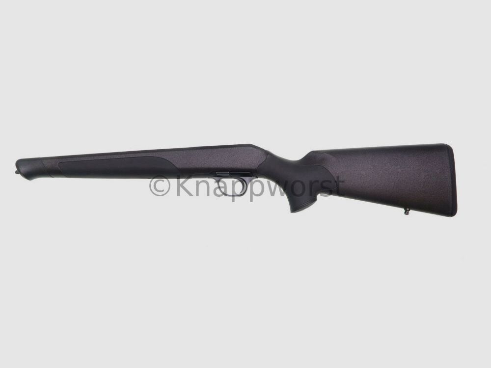 Blaser-Waffen Blaser R8 Professional System