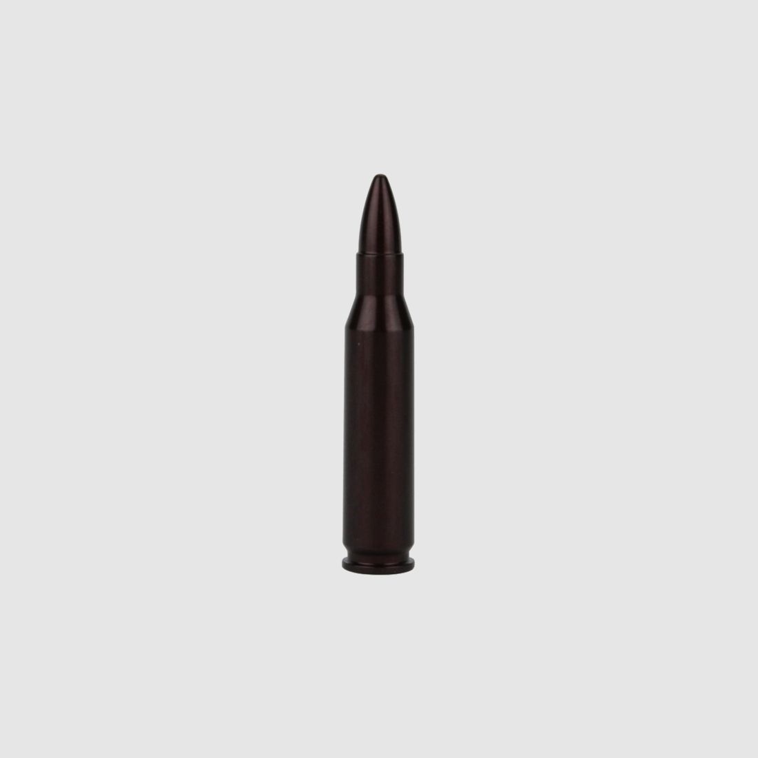 A-Zoom 7mm-08 Remington Pufferpatrone