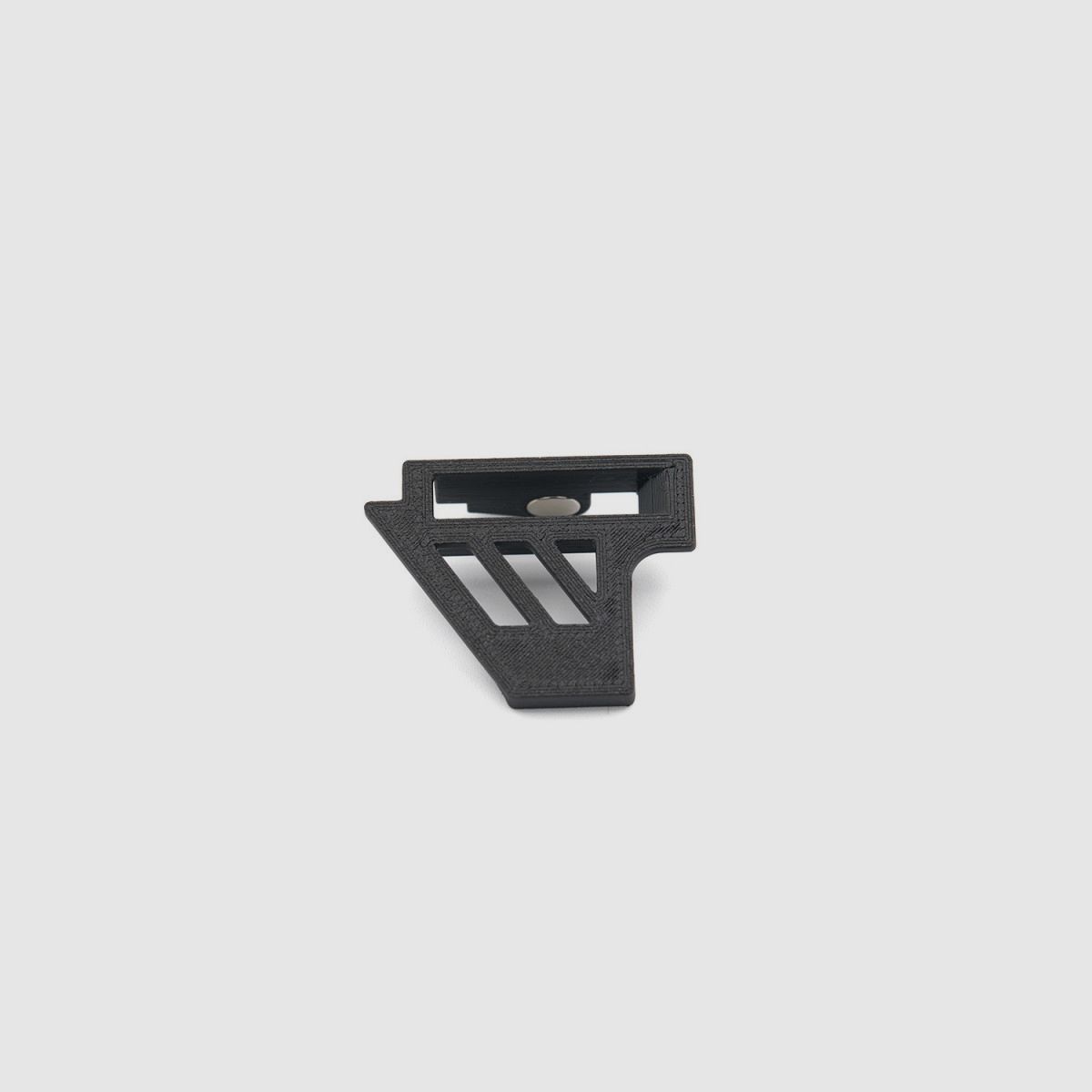 Armanov CFSTOPX10 Case Feed Stop for Frankford Arsenal X-10, image 1 sur 3