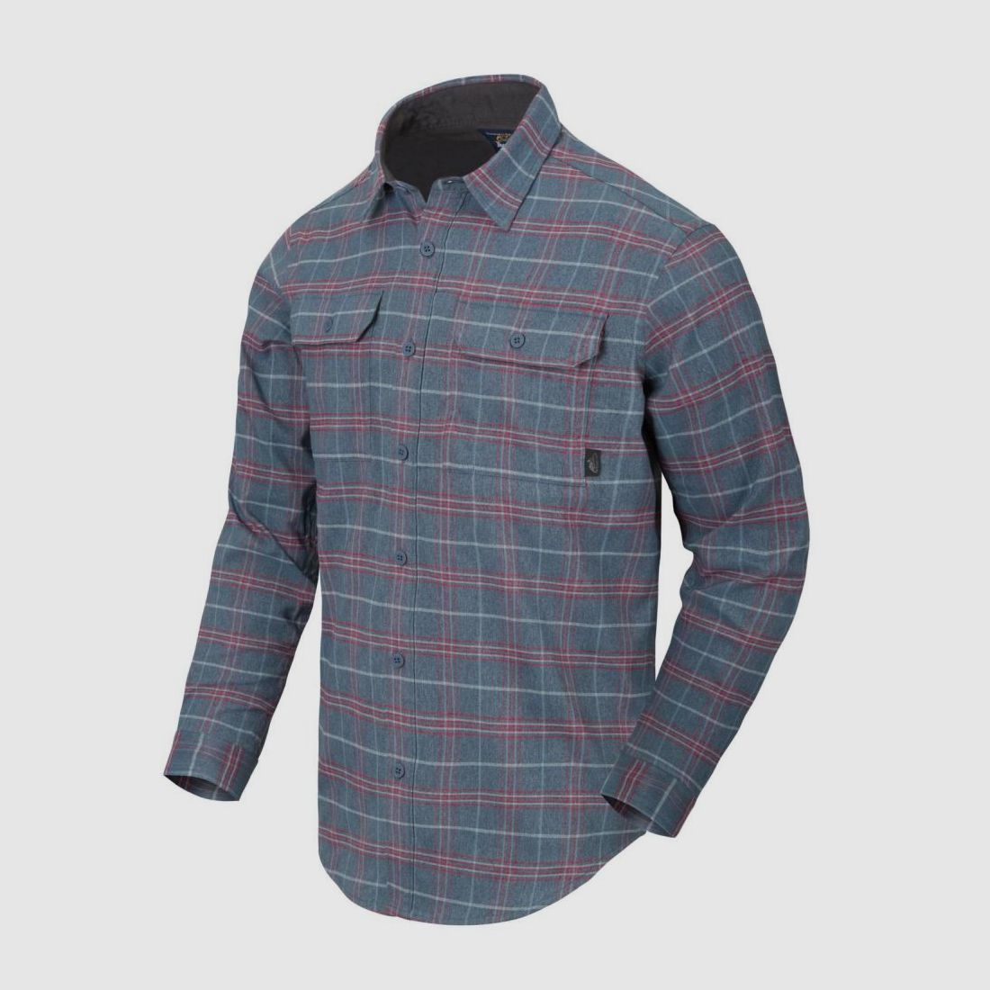 Helikon-Tex GreyMan Shirt