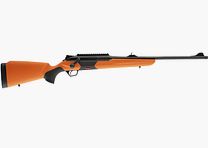 Beretta BRX1 Wild Boar Synthetic Orange short .308 Win., 51cm, Picatinny rail, sight, M14x1