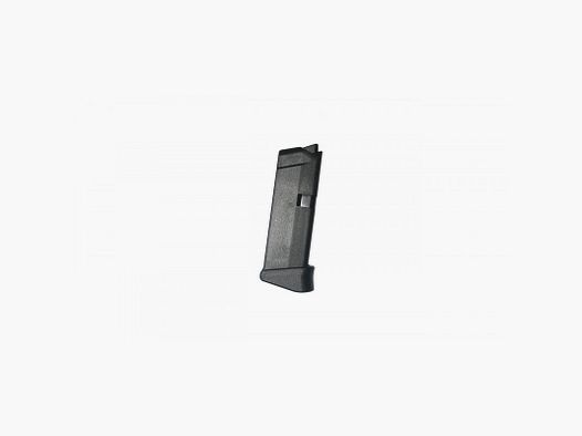 CHARGEUR GLOCK 43 6 COUPS EXT