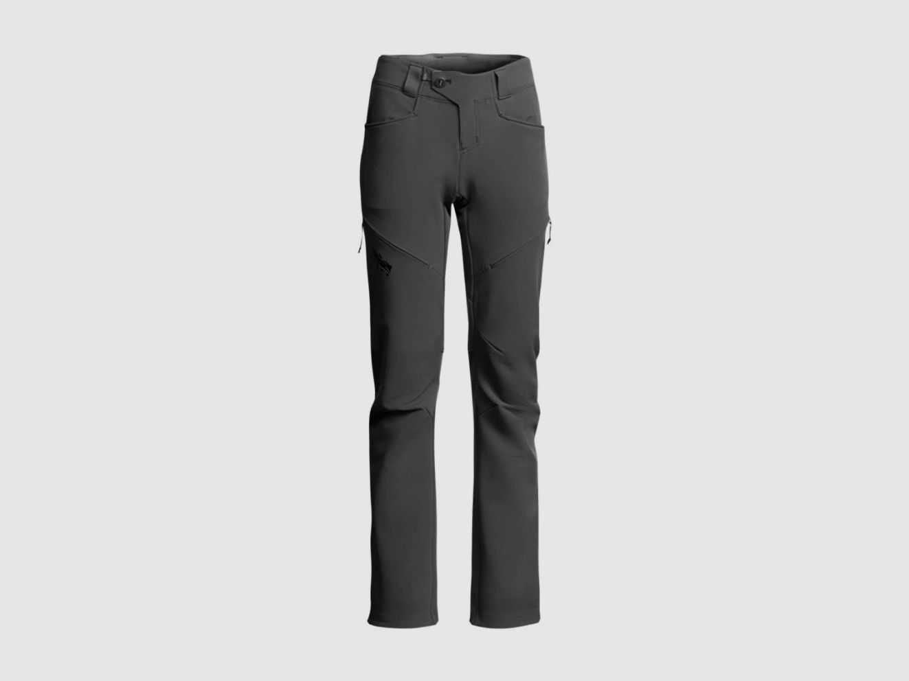 Pantaloni da donna Sitka Cadence Lead