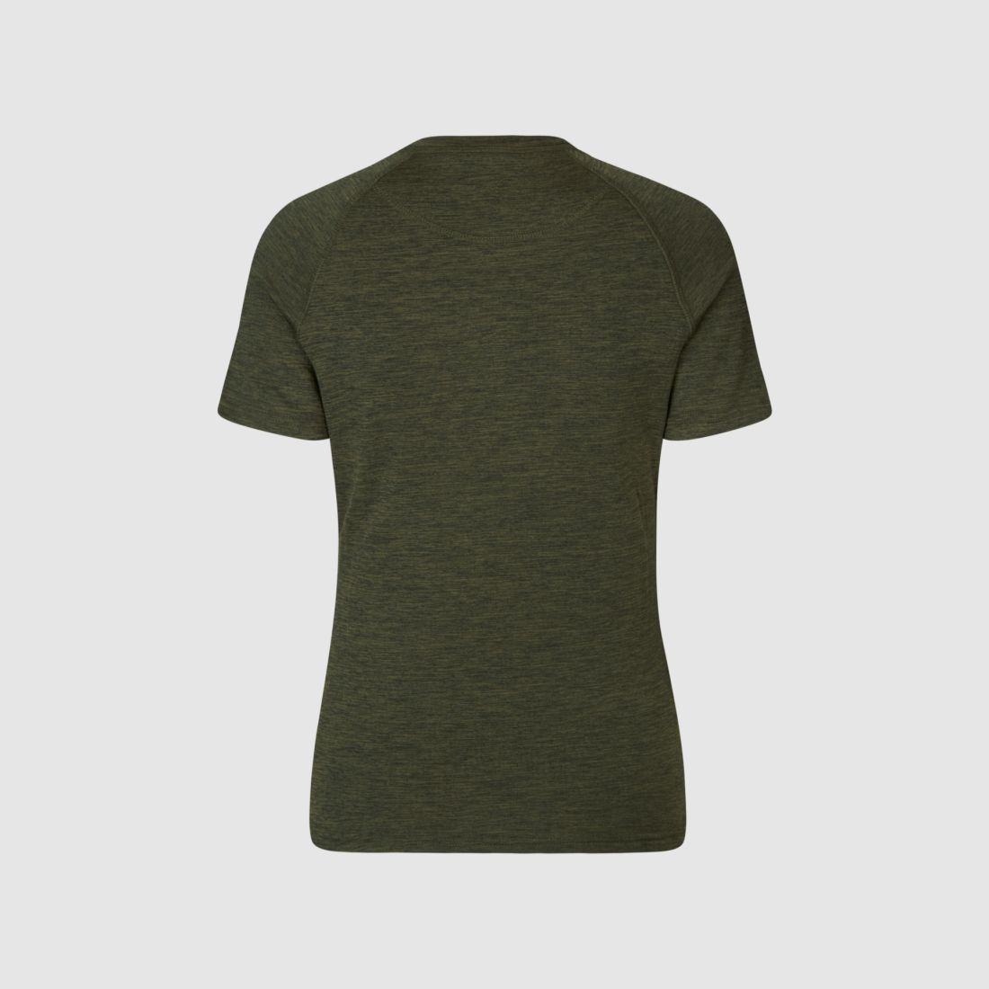 Seeland Damen T-Shirt Active