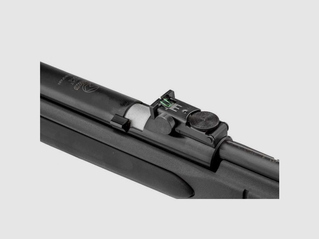 Gamo CFX - Cal. 4.5 mm - 19,9 J, image 5 sur 5