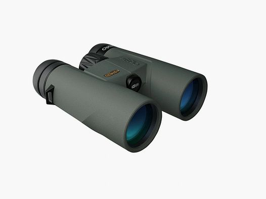 Meopta Optika HD 8x42