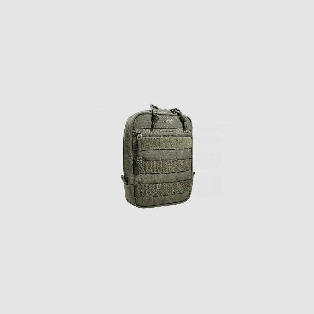 Tasmanian Tiger TAC POUCH 5, IRR