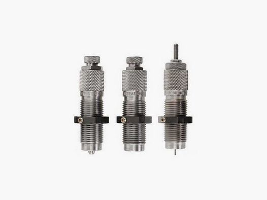 Lyman rifle 3 die set - 50-70 GOVERNMENT #7660121