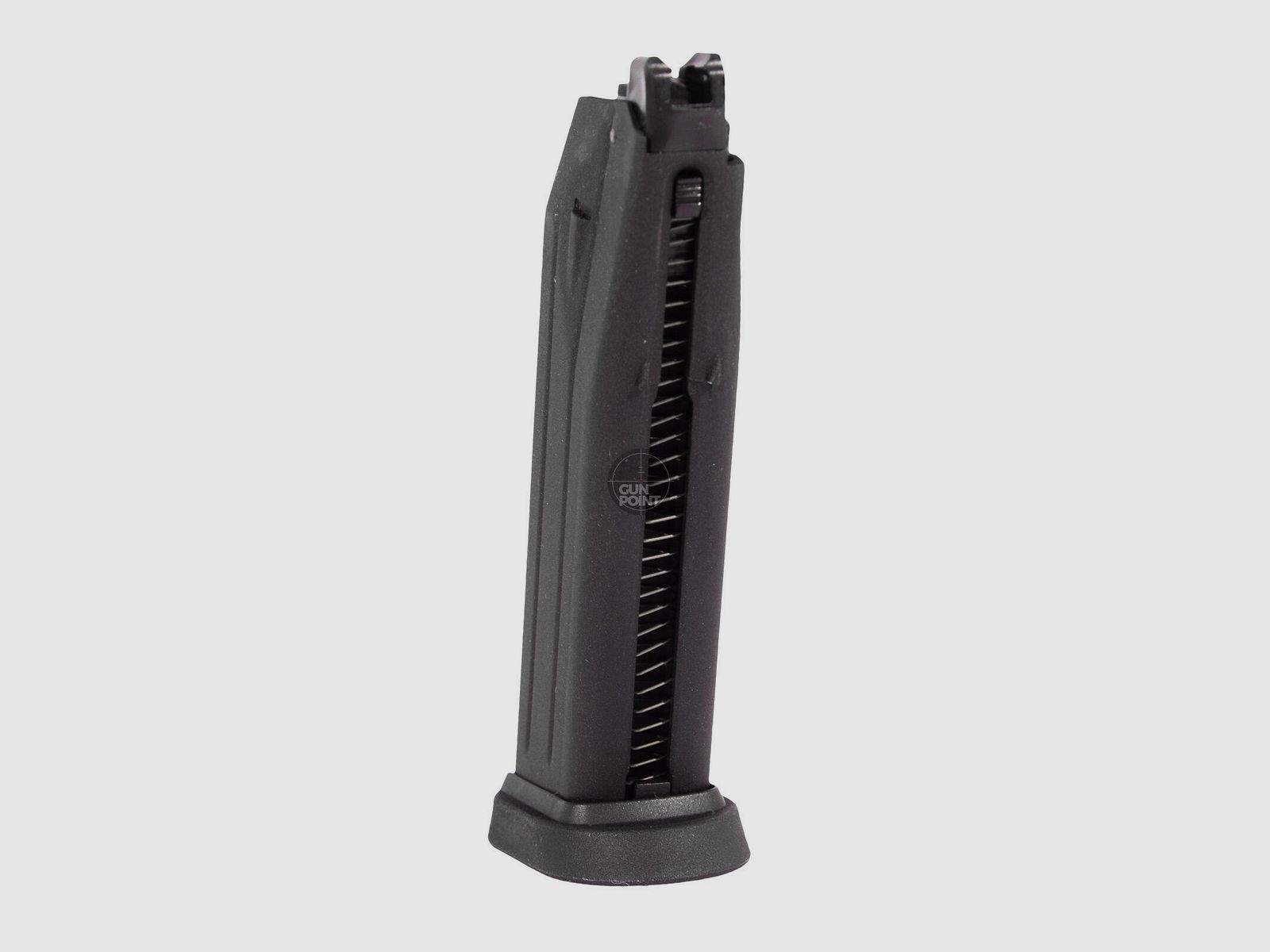 Magazin fr Softair - Cybergun - FNS-9 Gas - GAS