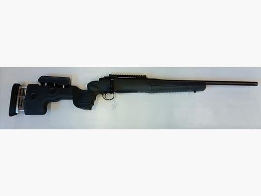 Mauser M18 Fenris, Kal. .30-06
