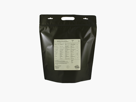 Trek‘n Eat Day Ration Pack Typ 1 Tactical Line