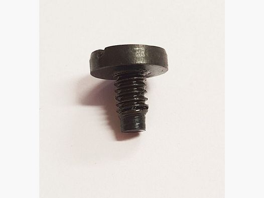 orginal Schraube für Visier Preduzece 44 Mod. 24/52-Č