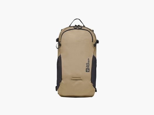 Mochila Jack Wolfskin VELOCITY 20 Litros