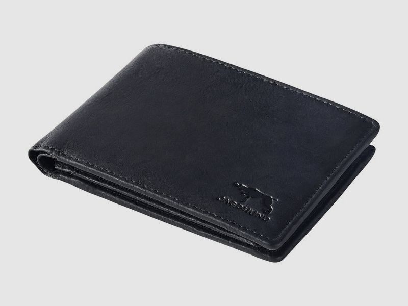 Cartera Jagdhund Lennard