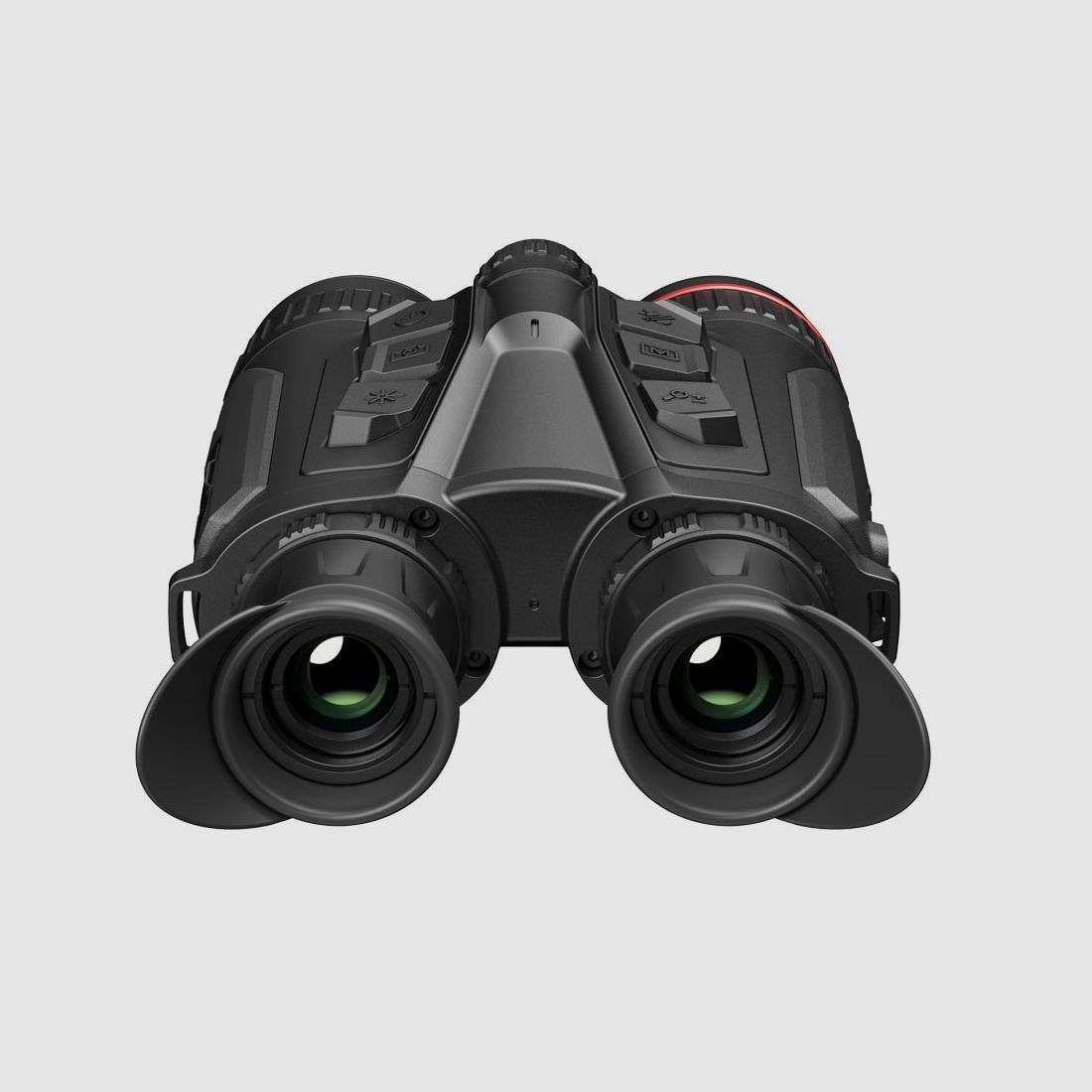 HIKMICRO Habrok Pro HQ50L, Bild 2 von 6