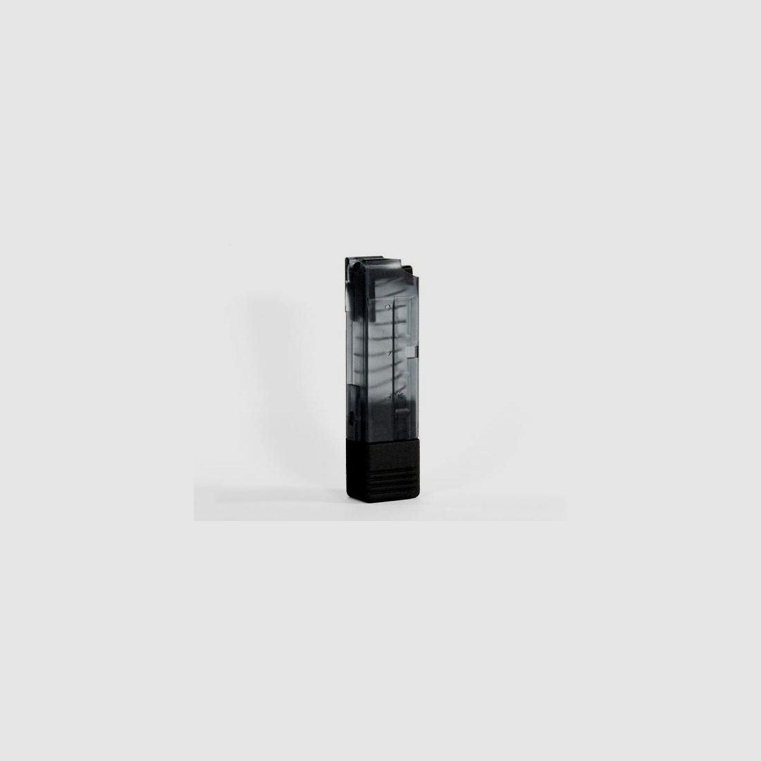 B&T Replacement Magazine for GHM9, SPC9 & APC9