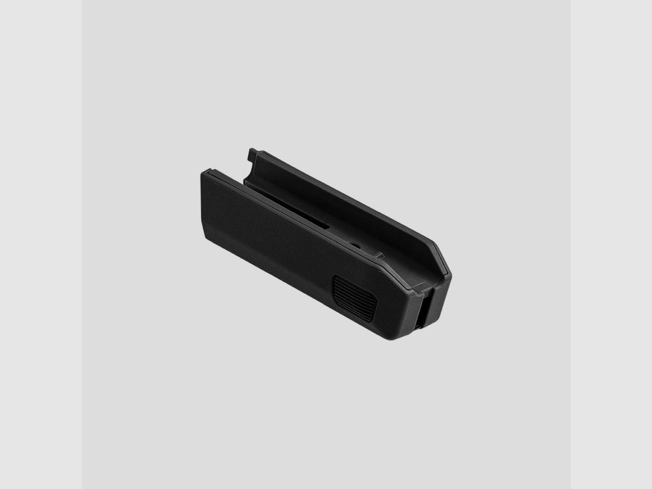 Magpul X-22 Backpacker Forend