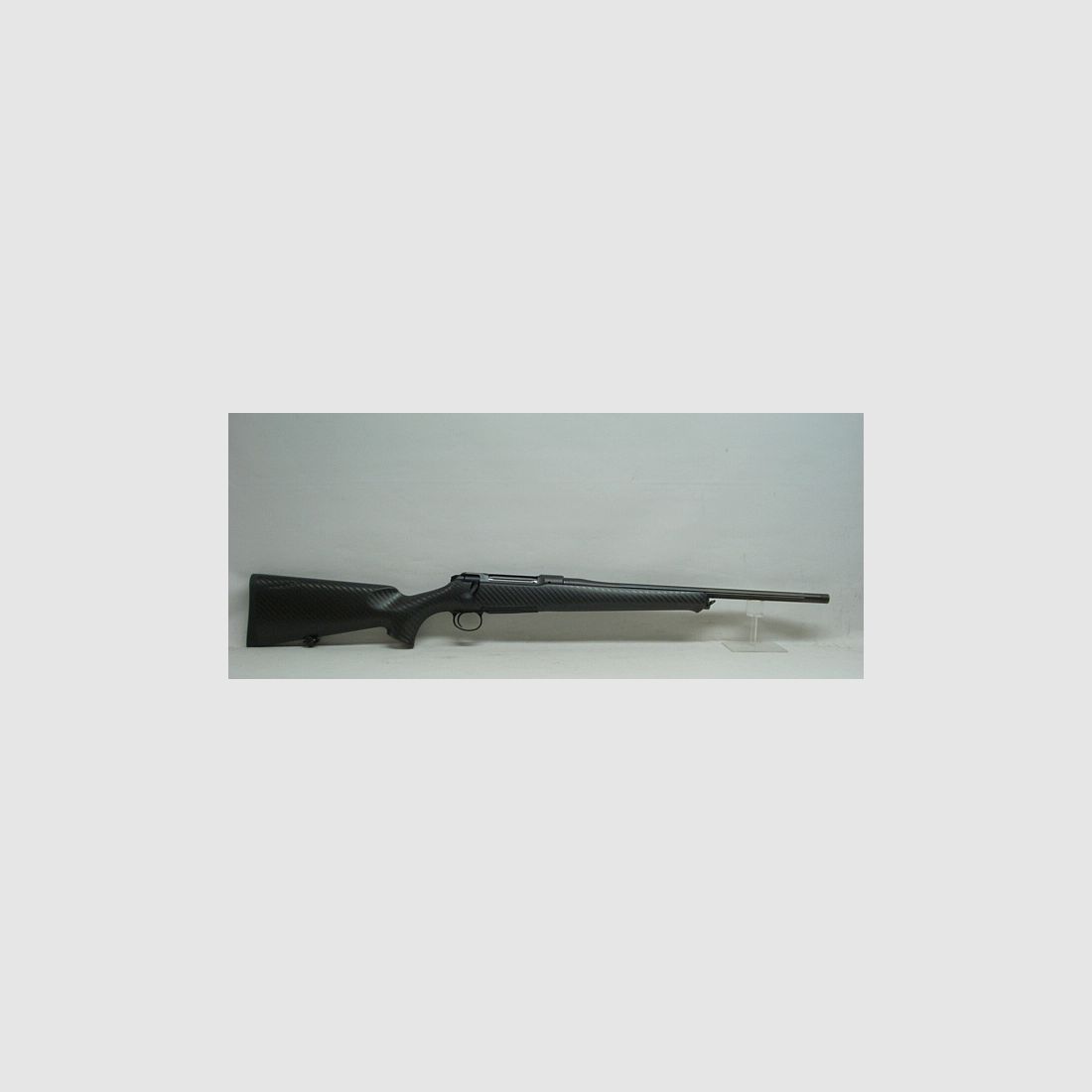 101 Highland XTC LL51 kann. oV - .30-06Spring