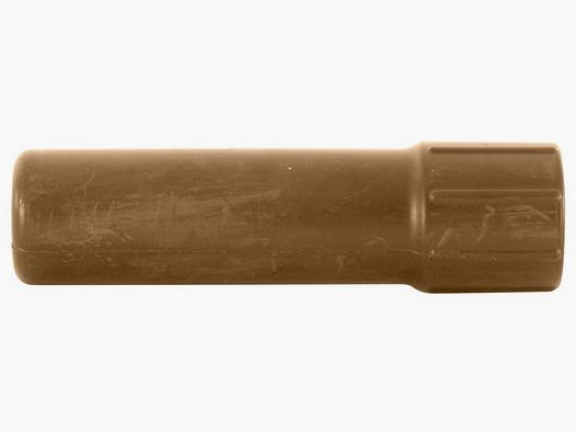 Heckler & Koch Mündungskappe Typ G28