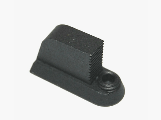 CZ 75 Front Sight H1 – 5,25mm
