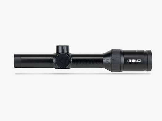 Steiner Steiner Ranger 8 1-8x24